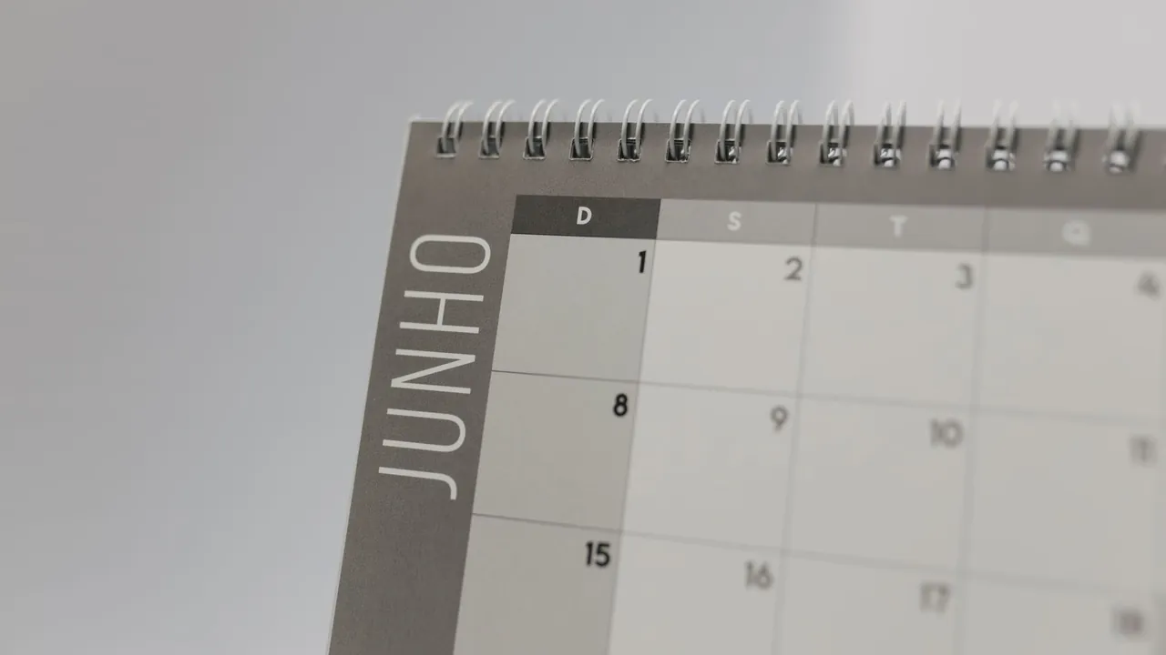 Do I Keep Access Until the End of the Billing Period After Cancelling?