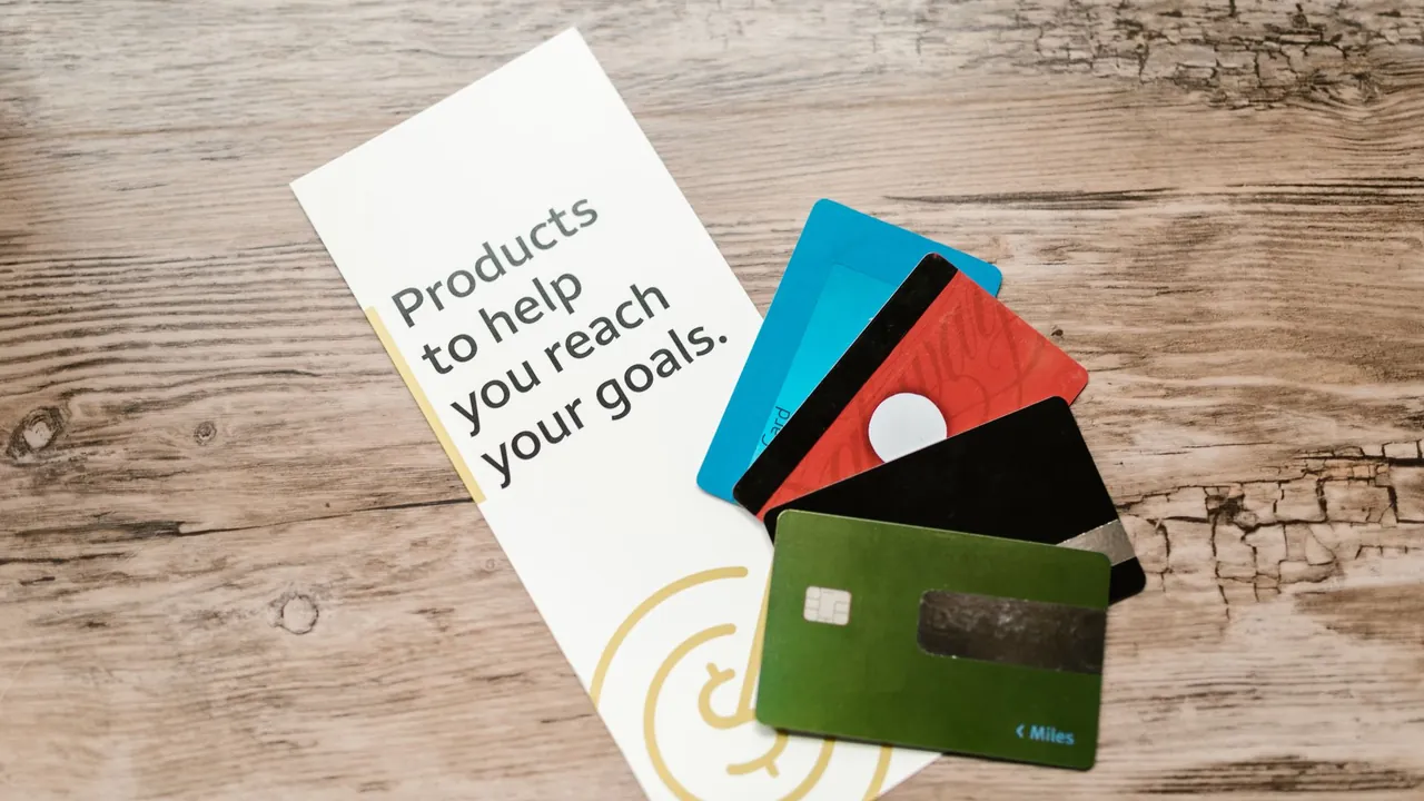 Why Am I Still Being Charged After Replacing My Lost Card?