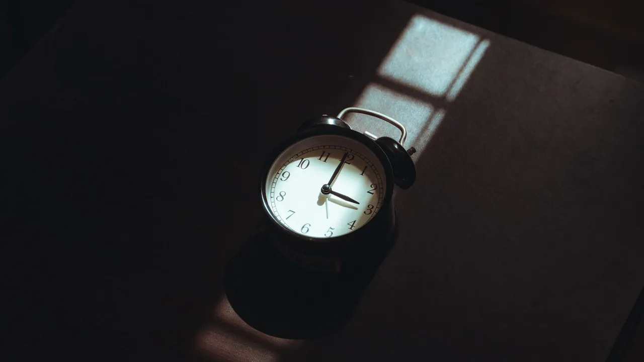How to Cancel a Subscription Before It Renews