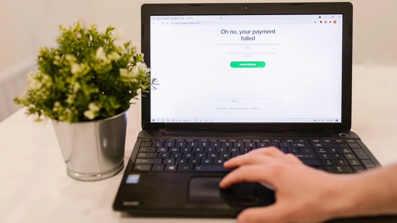Are Subscription Tracker Apps Safe?