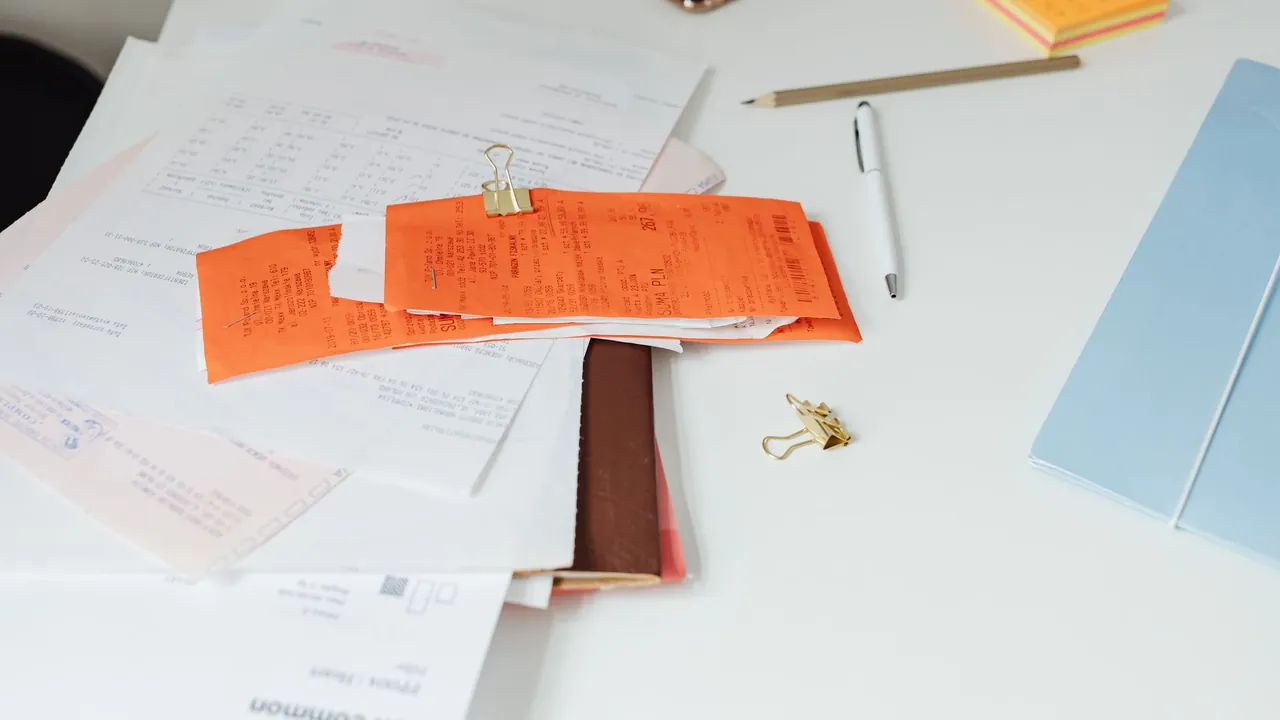 How to tell where a subscription is actually billed